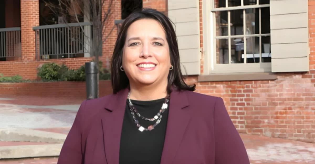 Kim Driscoll Lieutenant Governor of Massachusetts - Official Website Kim Driscoll Lieutenant Governor of Massachusetts - Official Website