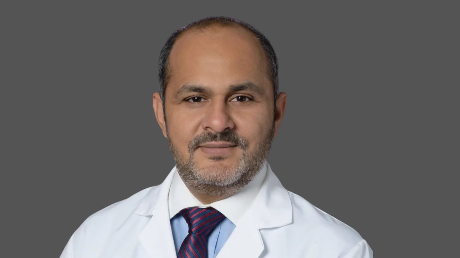 Banner Health completes first robotic-assisted living donor kidney removal in Tucson