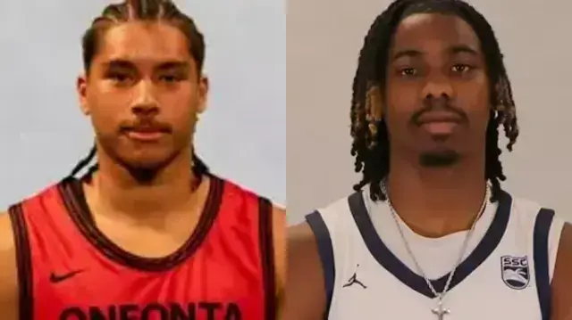 Which former Memphis Standard area high school standouts will be in action on Friday, Dec. 20?