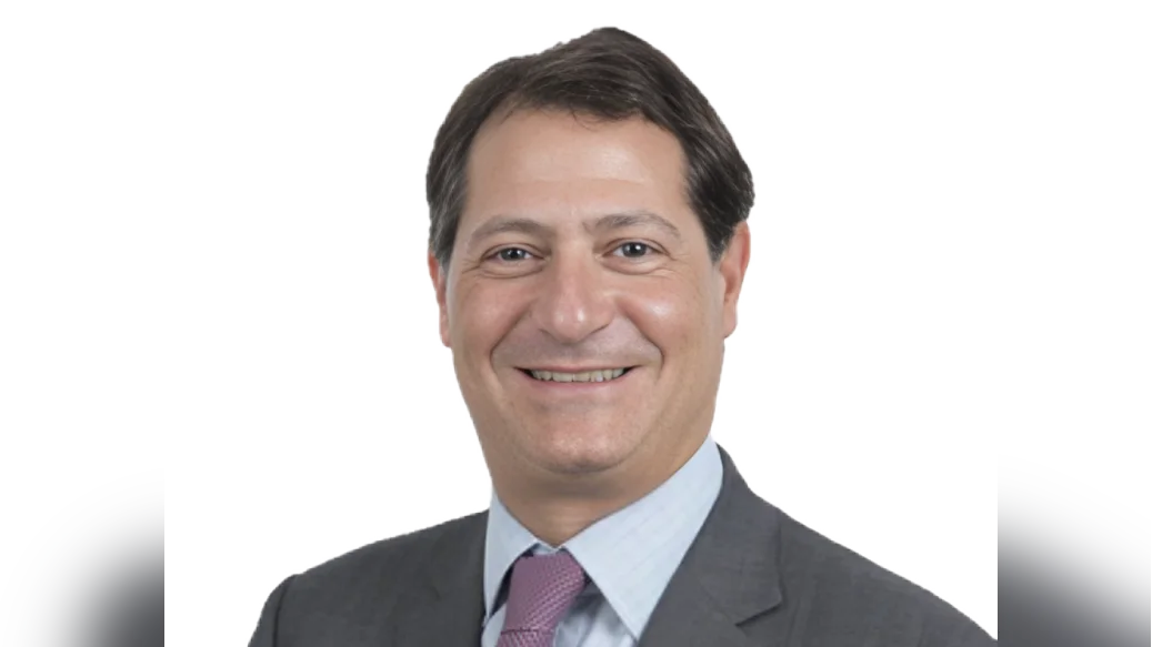 Sunny Mehta named as New Jersey Devils general manager