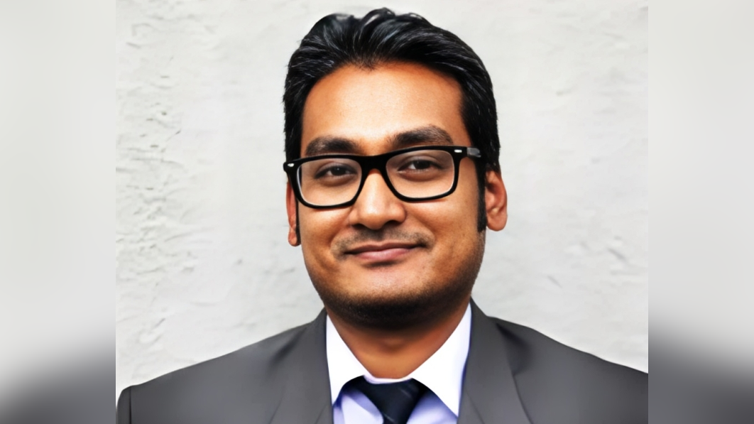 Austin receives .5 million federal grant for pedestrian safety improvements