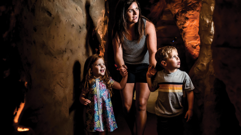 City of Decatur will host Egg-cellent Egg Hunt on April 3 – 15 City of Decatur will host Egg-cellent Egg Hunt on April 3 – 15