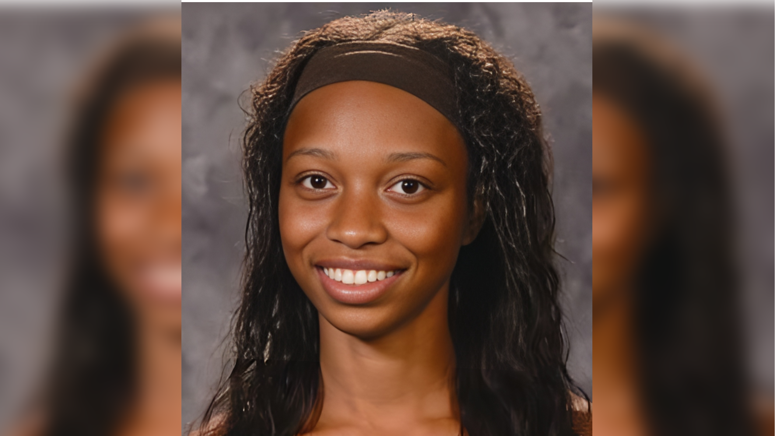 Wayne State women’s tennis secures GLIAC title with win over Ferris State