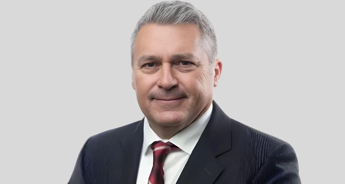 Utah Tech defeats Northern Colorado in home opener baseball game