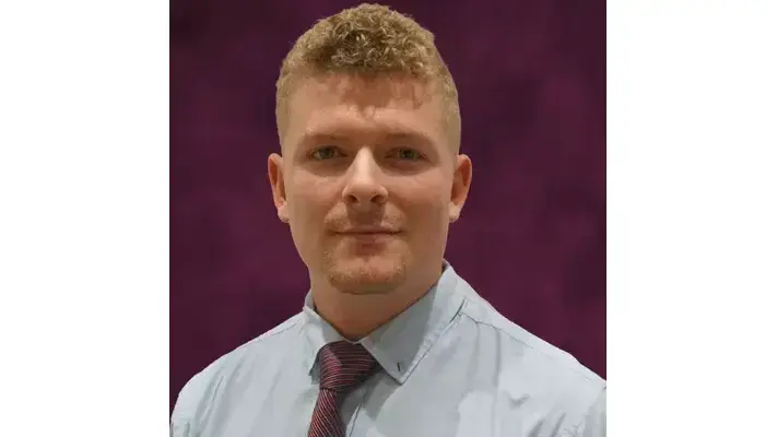 Ward Melville Senior High School standout Ryan Hynes’ collegiate team loses game in the NCAA Division II Baseball Championship on Sunday, May 18