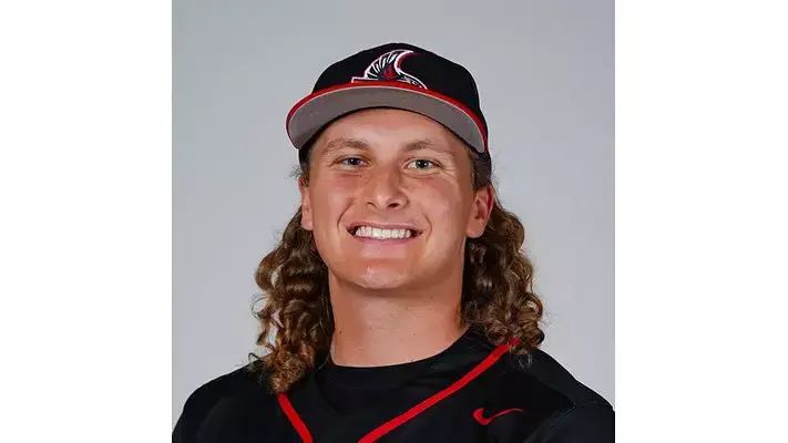 Jakob Rochelle, former Classical Academy High School standout’s collegiate team plays on Saturday, May 17 in the NCAA Division II Baseball Championship