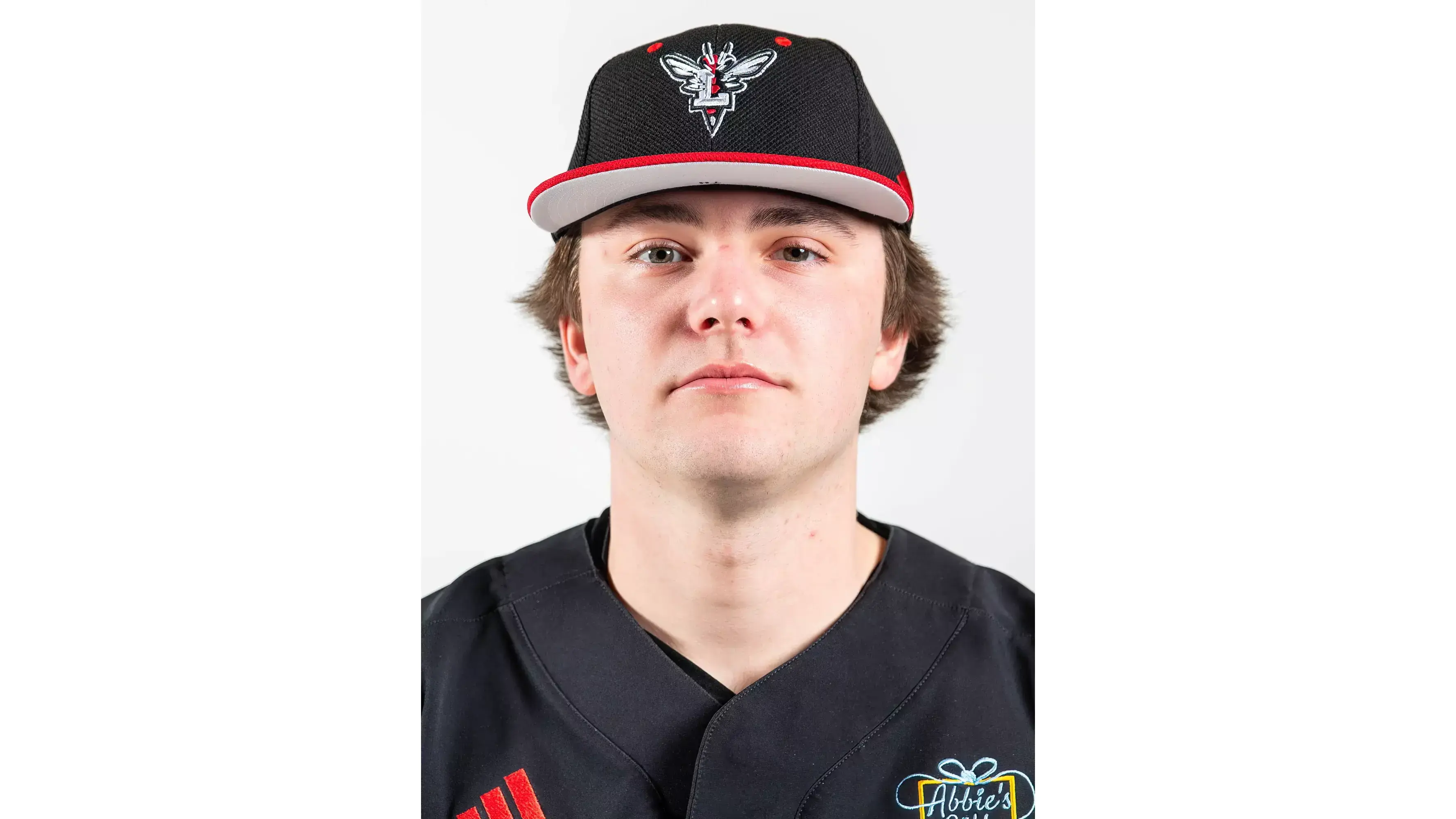 Tyler Howlett, former Nansemond-Suffolk Academy baseball player will compete with his collegiate team for the NCAA Division III Baseball Championship