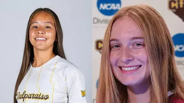 Which former The Region News area high school standouts will be in action on Sunday, Aug. 24?
