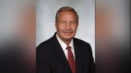 Michael Bouman President - National Accrediting Commission of Career Arts and Sciences