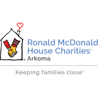 Ronald McDonald House Charities: 9th Annual Red Shoe Soiree