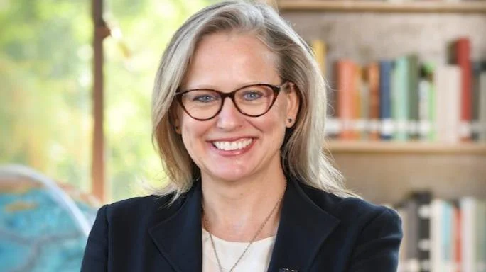 Eastern Oregon University receives $1.09 million federal grant for student support