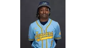 Which former South Fulton Today area high school standouts will be in action on Friday, May 16?