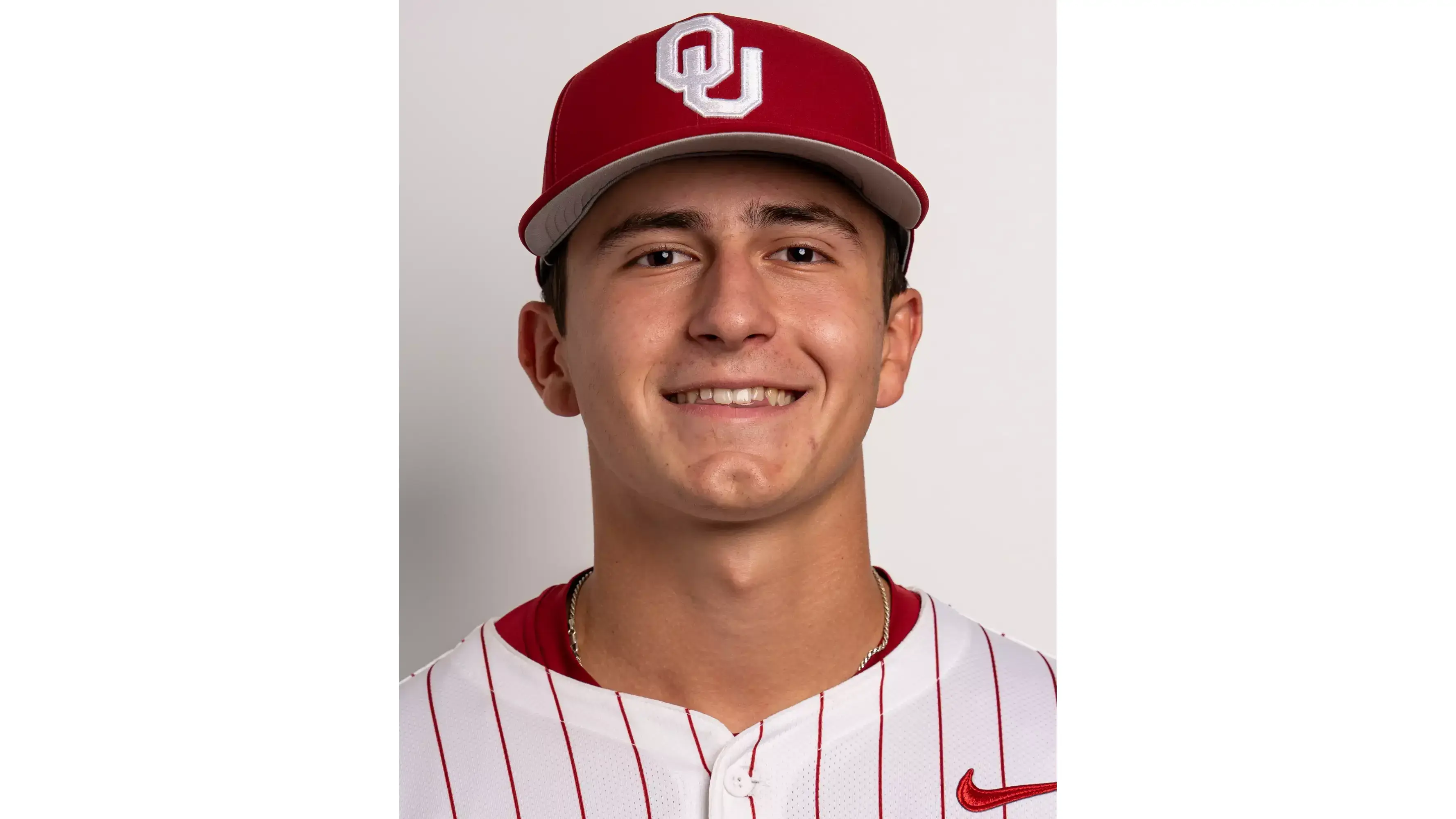 The NCAA Division I Baseball Championship is ready to begin with the collegiate team of former Frisco High School Michael Catalano participating