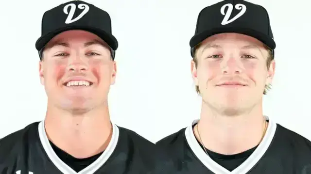 The Cal State Northridge Matadors Men’s Baseball have confirmed their complete list of games for the 2025 season