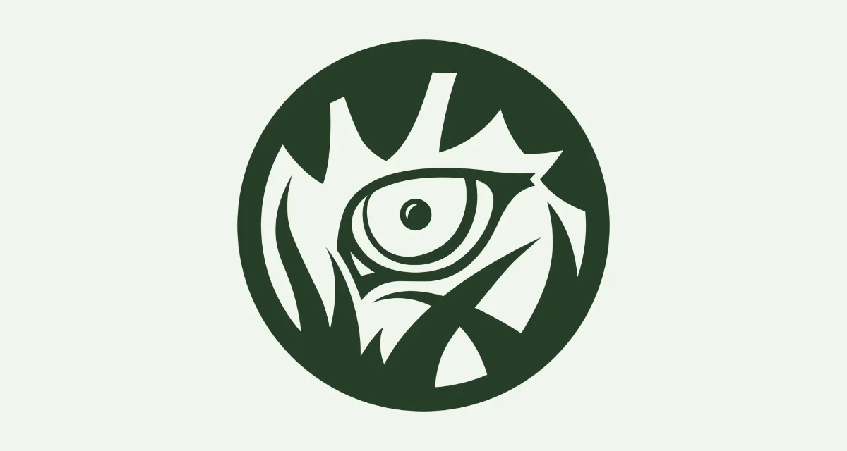Banham Zoo Logo Banham Zoo Logo