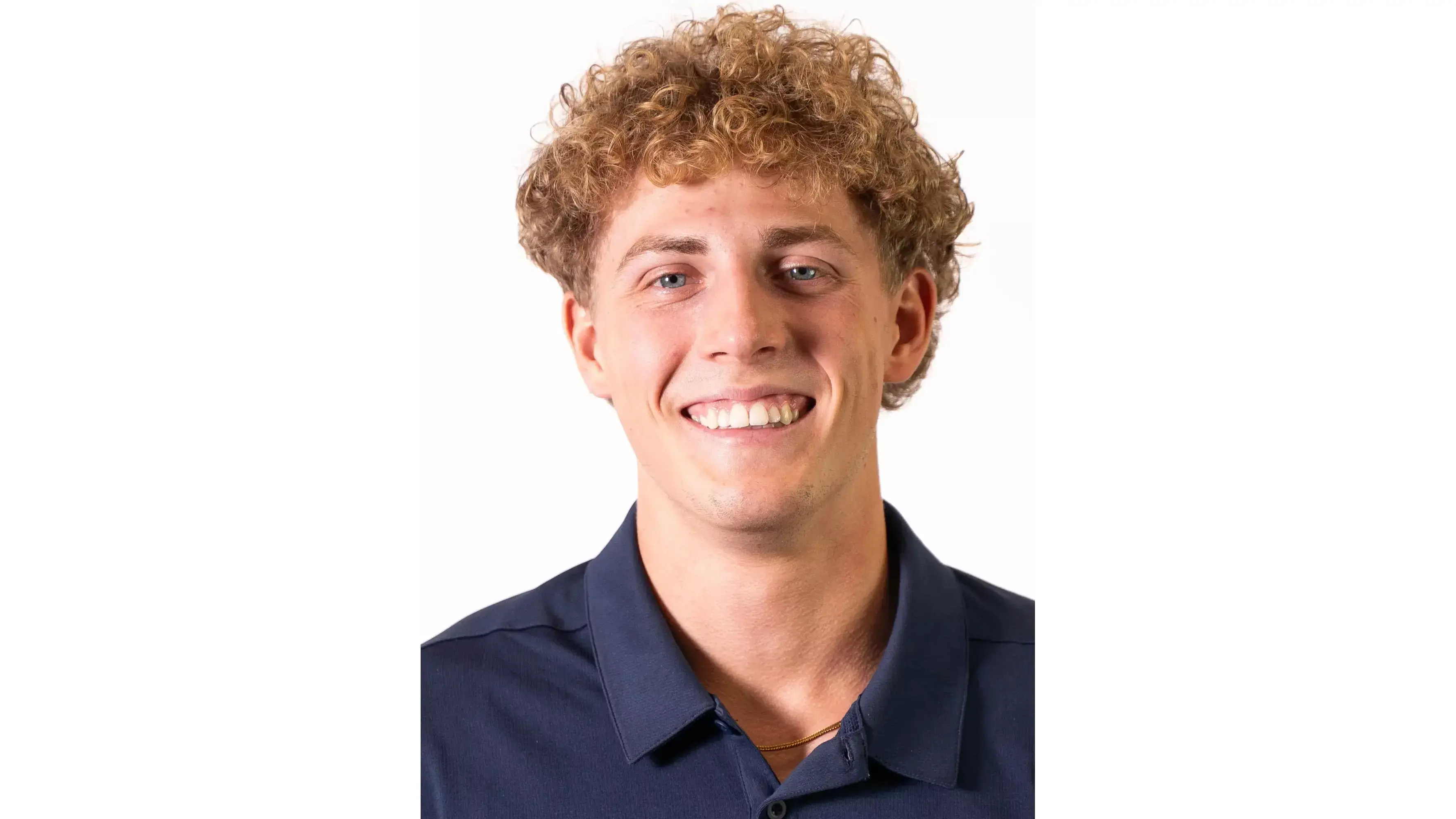 Tristan Buehring Tristan Buehring