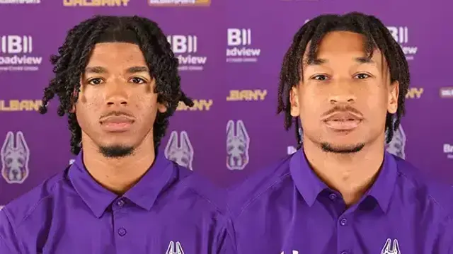 Which former Union County Review area high school standouts will be in action on Thursday, Jan. 9? Which former Union County Review area high school standouts will be in action on Thursday, Jan. 9?