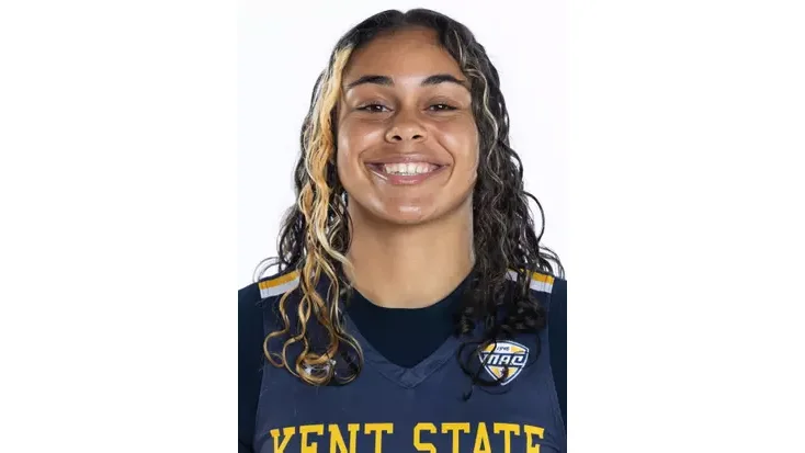 Which former Ocean County Leader area high school standouts will be in action on Wednesday, March 5?