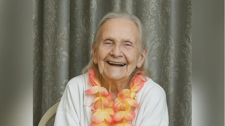 Betty Lou Parsons - Stith Funeral Home and Cremation Center Betty Lou Parsons - Stith Funeral Home and Cremation Center