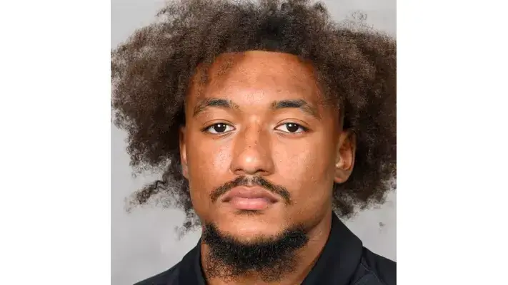 Which former East Montgomery Times area high school standouts will be in action on Friday, Aug. 29?