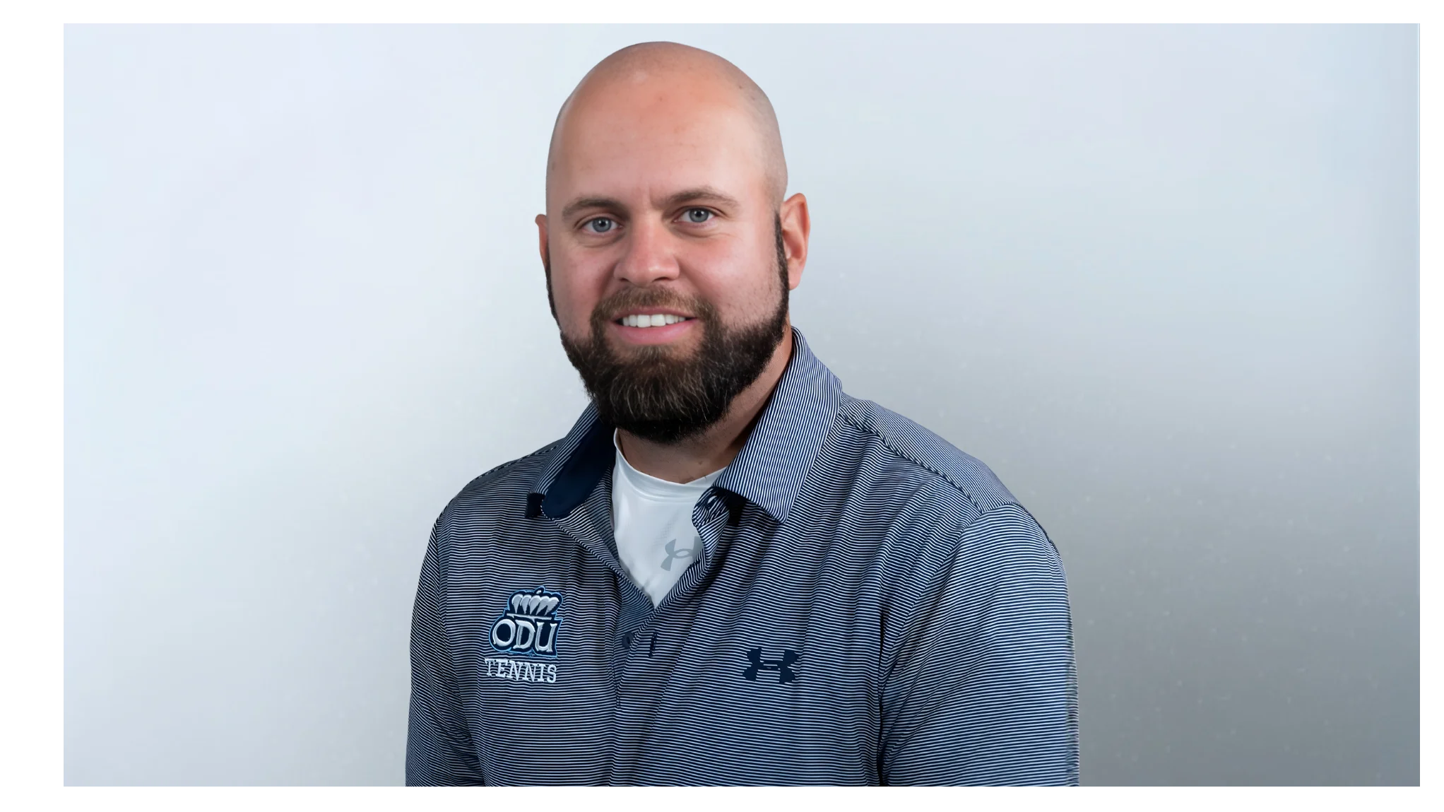 Old Dominion men’s tennis to host Delaware and VCU in final regular season matches