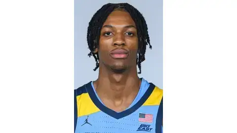 Former Springside Chestnut Hill Academy guard Al Amadou’s collegiate team has been invited to the NCAA tournament.