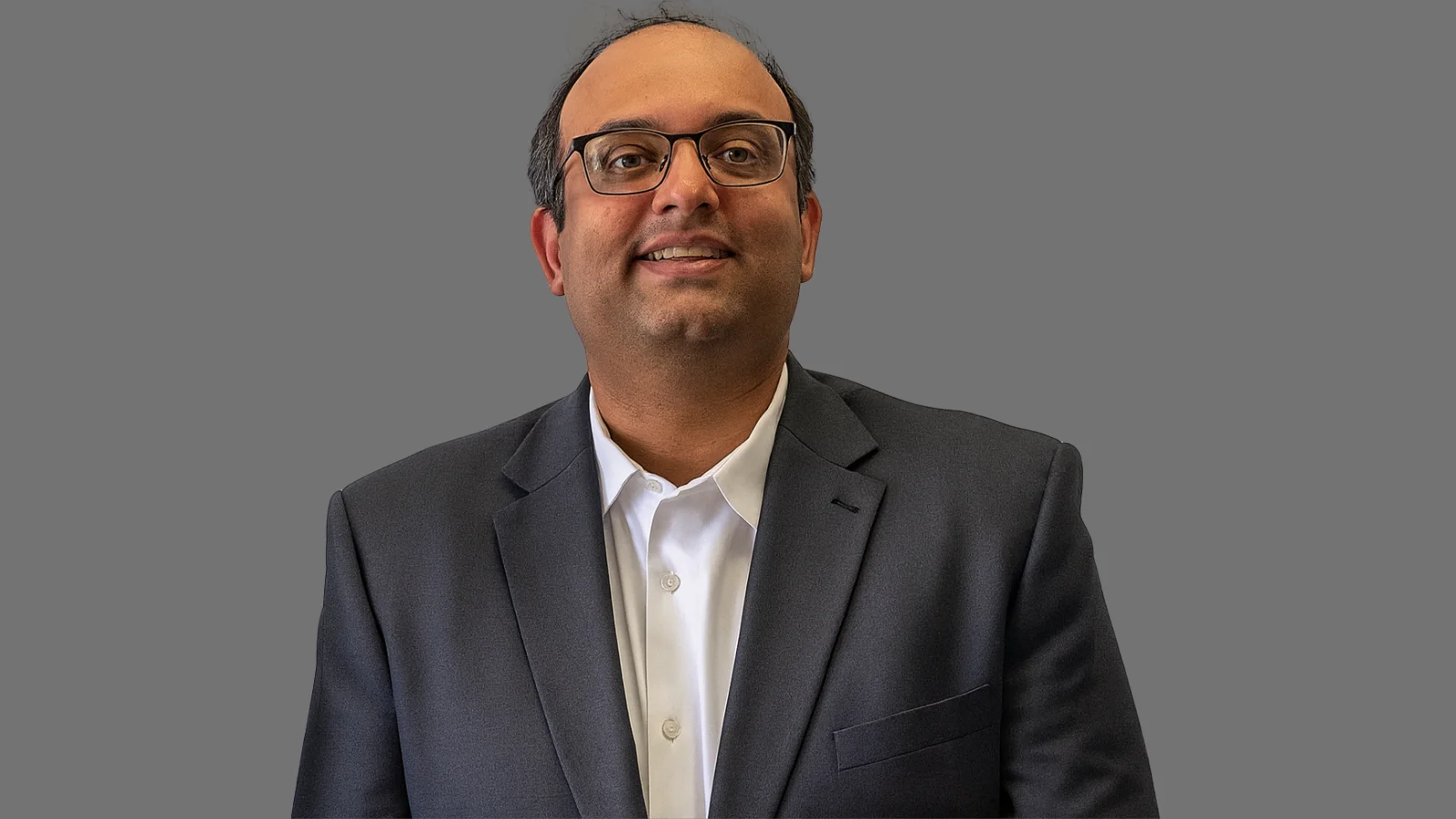 Ram Villivalam, State Senator for Illinois' 8th District, Chair of the Senate Transportation Committee Ram Villivalam, State Senator for Illinois' 8th District, Chair of the Senate Transportation Committee