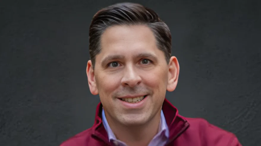 Dr. Jamie Caridi President