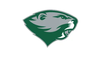 Former Community School of Naples star Cooper Smith plays for Babson in NCAA Division III matchup