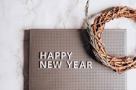 New Years Adoration and Lauds on Jan 1 New Years Adoration and Lauds on Jan 1