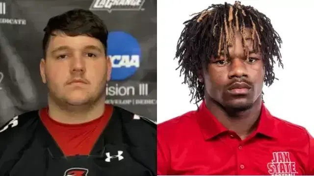 Which former Sumter Times area high school standouts will be in action in the week starting Mon Oct. 21?