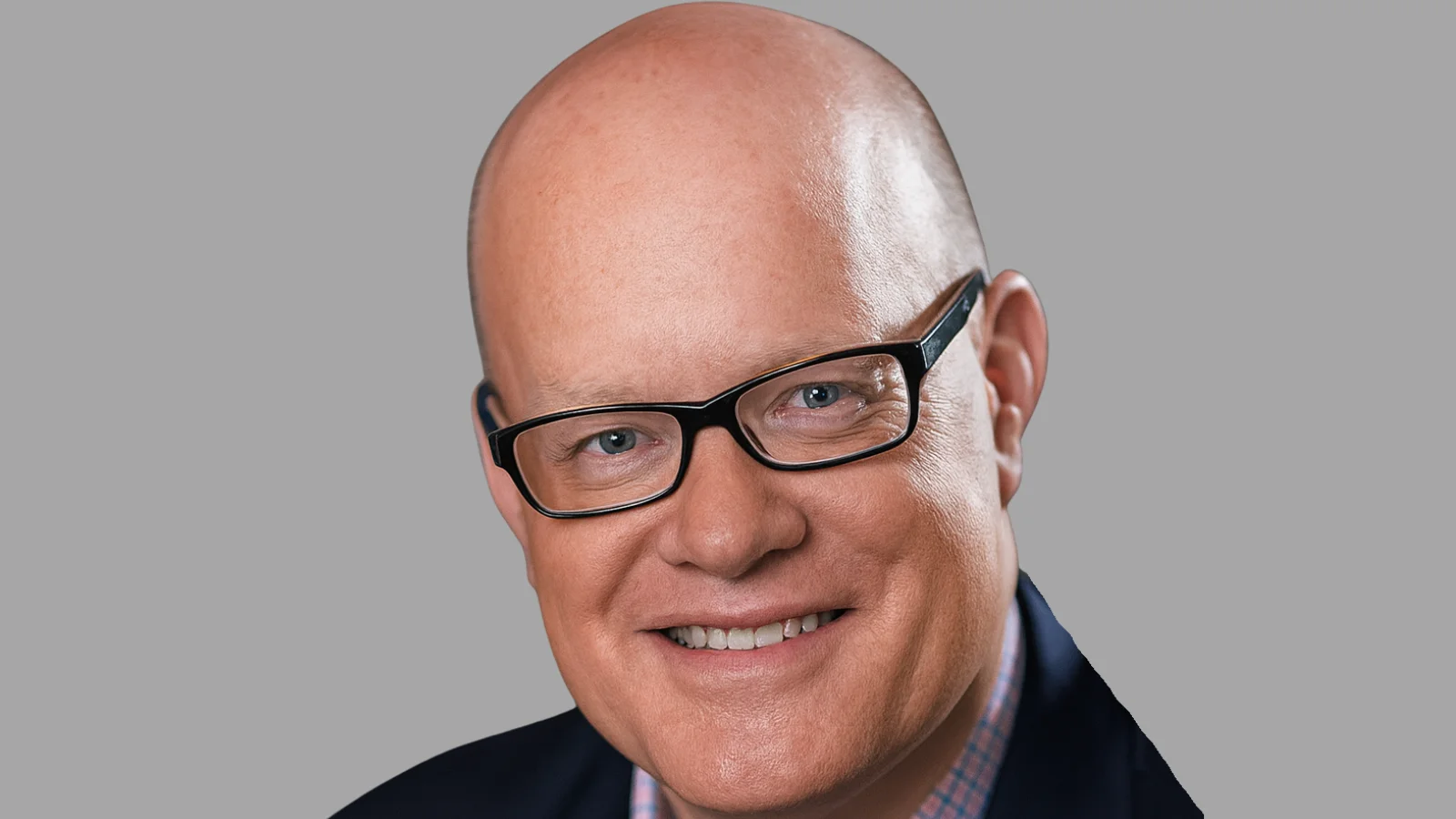 Tom Noonan, President and CEO