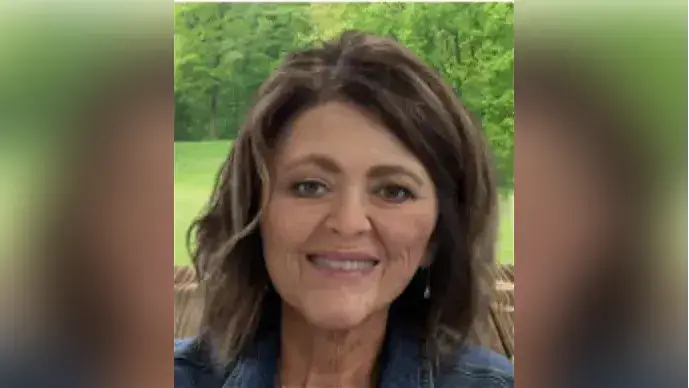 Charlene Ball Remembered as Dedicated Educator and Loving Family Woman