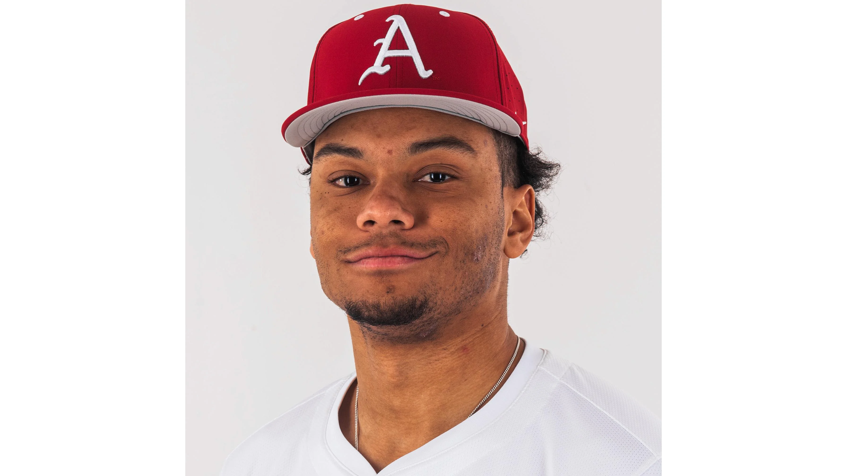On Saturday, June 7, former Saint Thomas Aquinas High School standout Kendall Diggs collegiate team wins in the NCAA Division I Baseball Championship