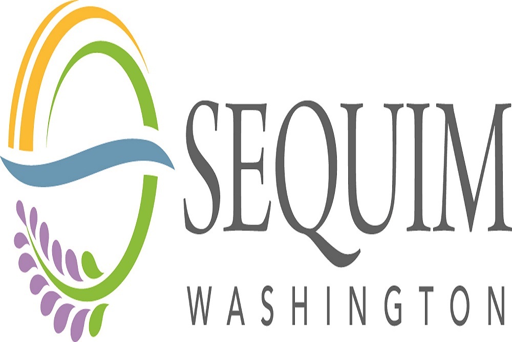 Exhibition Open House: Pacific Northwest Wonder on July 1,2022