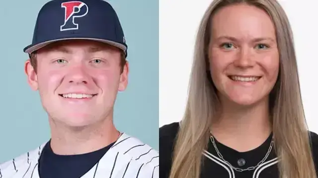 Which former Burlington Review area high school standouts will be in action on Monday, April 14? Which former Burlington Review area high school standouts will be in action on Monday, April 14?