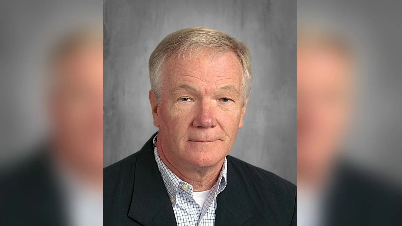 241 African American students enrolled at Seminole County Elementary for 2024-25