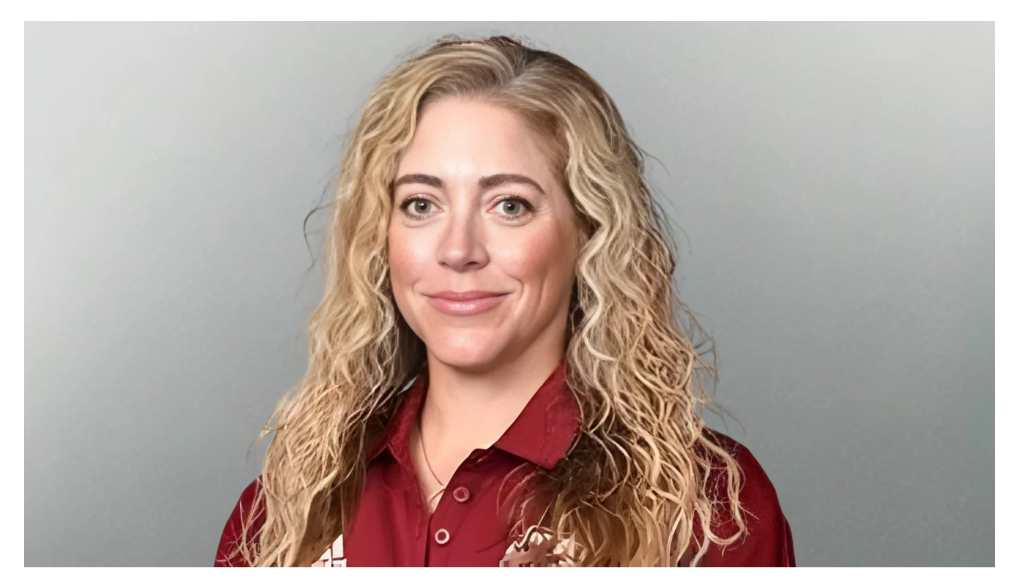 Christine Engel, Head Coach at Mass. Amherst Minutewomen Women%27s Track & Field - https://umassathletics.com/