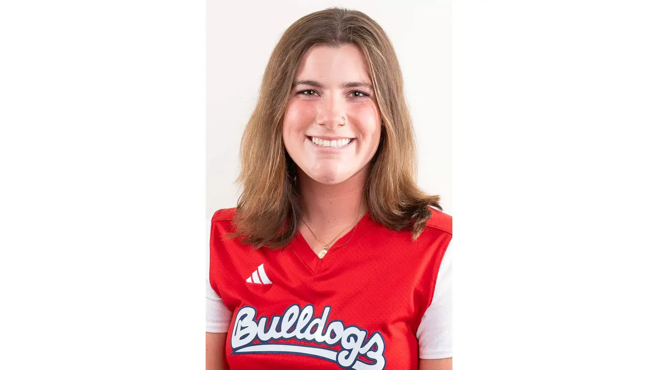 Which former Redwood Empire News area high school standouts will be in action on Tuesday, April 22?