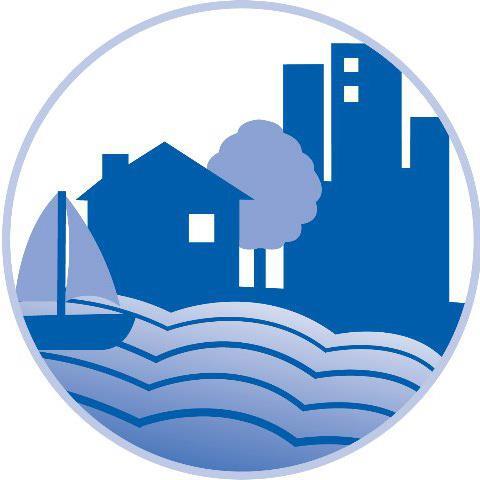 City of Maryland Heights Government – Happy New Year From the City of Maryland Heights!