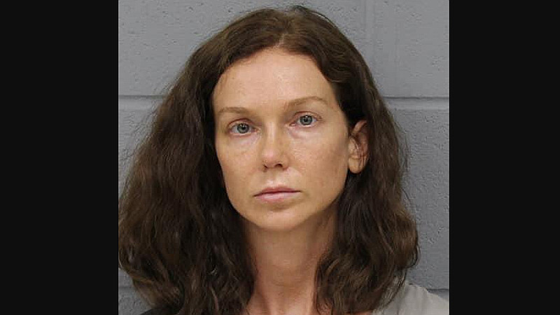 Cofer on Armstrong not guilty plea: ‘This is a beginning of a process that will play out in court’