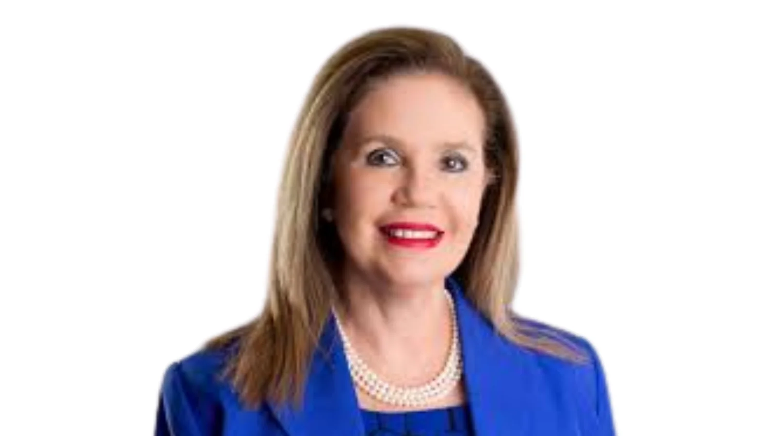 Jennifer Yartym, President - Facebook Jennifer Yartym, President - Facebook