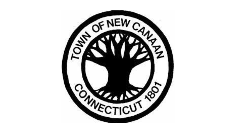 Take Me Home and Project LifeSavor