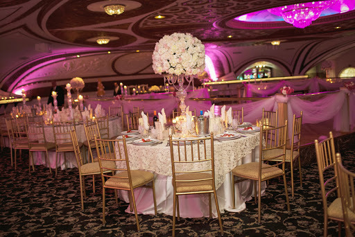 Capitol FFA Winter Banquet on January 10 Capitol FFA Winter Banquet on January 10