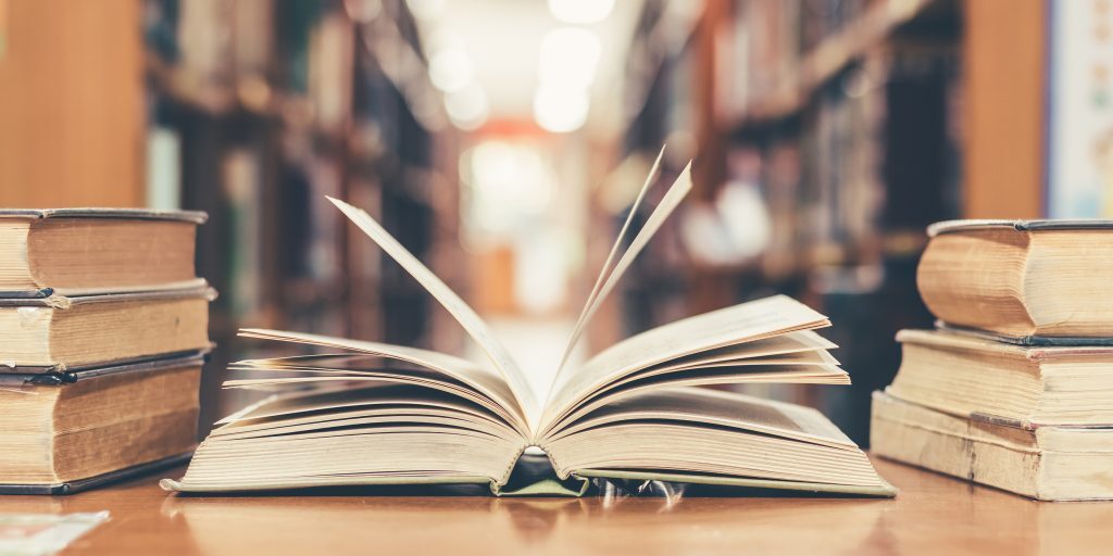 WBU Announces Fall ‘22 President’s And Dean’s List Honorees