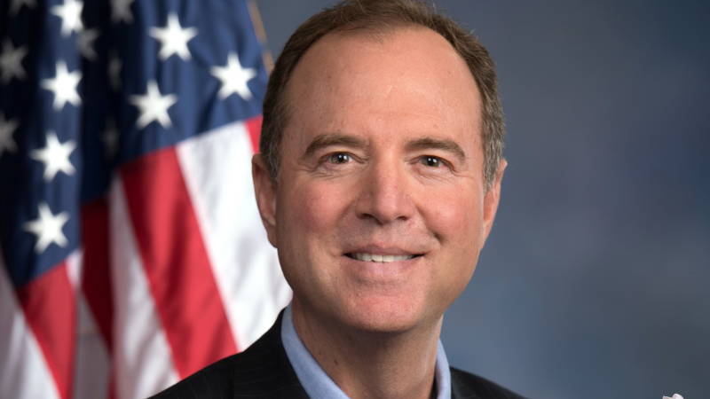 Rep. Schiff Introduces Two Bipartisan Bills To Keep Pets and Families Together Rep. Schiff Introduces Two Bipartisan Bills To Keep Pets and Families Together