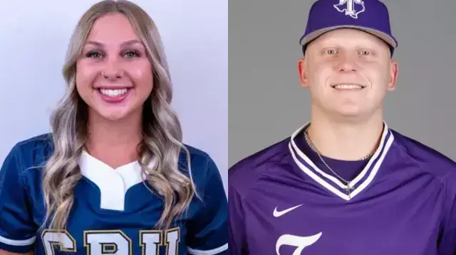 Which former Las Vegas City Wire area high school standouts will be in action on Wednesday, April 16?