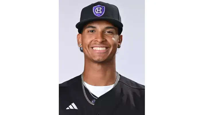 Pedro Leon, former Millbrook School standout’s collegiate team plays on Friday, May 30 in the NCAA Division I Baseball Championship