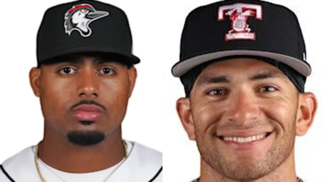 Who from City of Houston area's former high school standouts will play in the week starting Monday, Aug. 3?