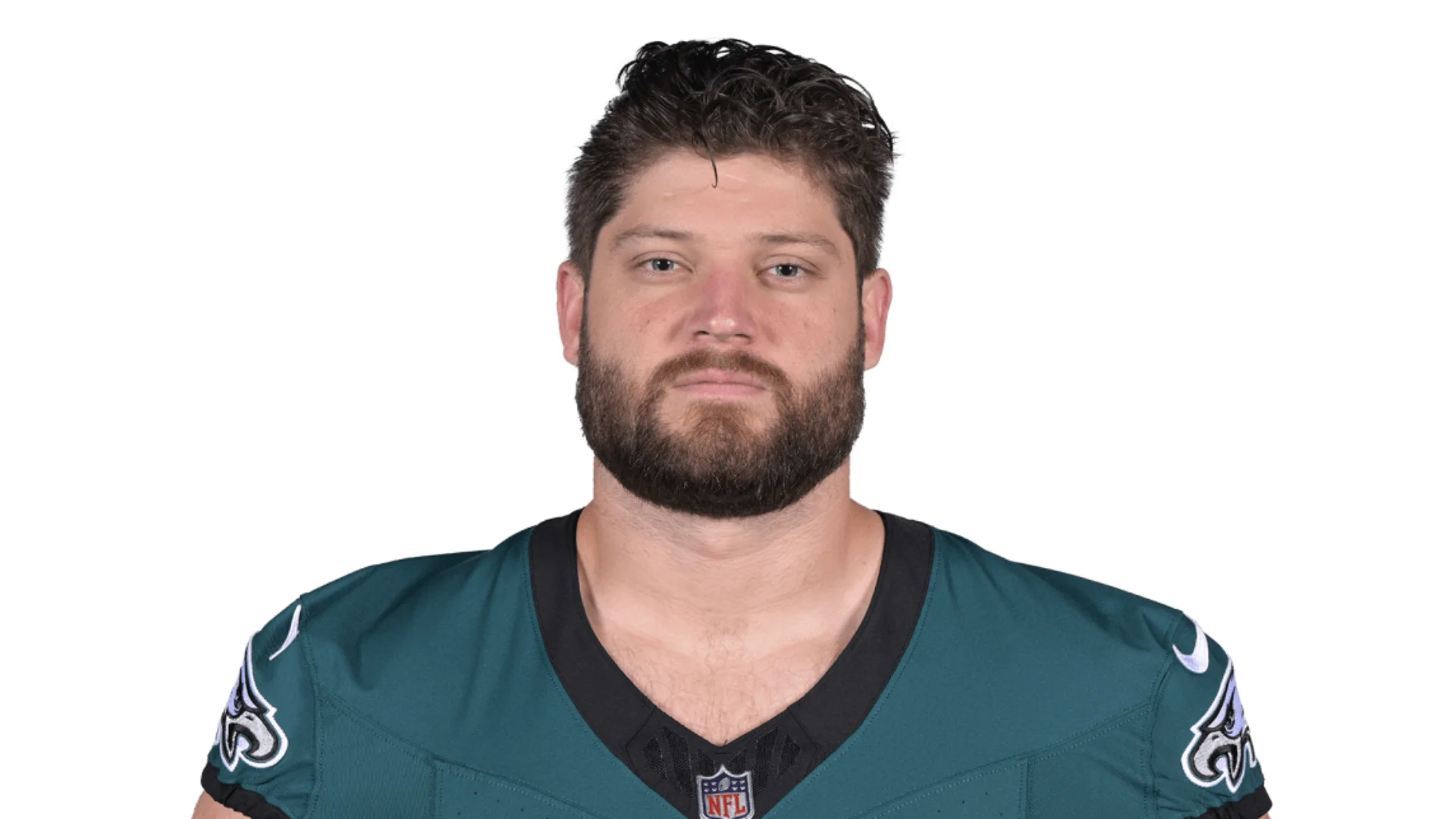 Eagles conclude joint practices with Browns ahead of preseason matchup
